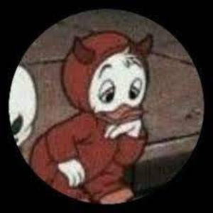 Meet your Posher, Jack